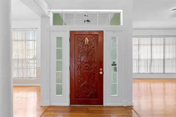 8525 BUCKLEY CT, Orlando, FL 32817