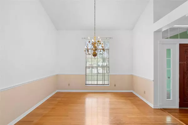 8525 BUCKLEY CT, Orlando, FL 32817