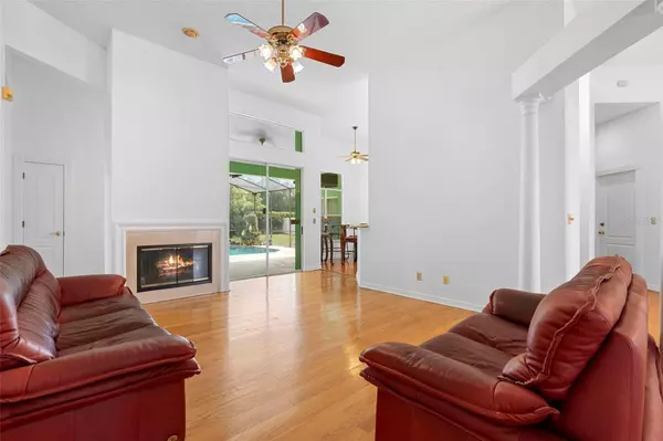 8525 BUCKLEY CT, Orlando, FL 32817