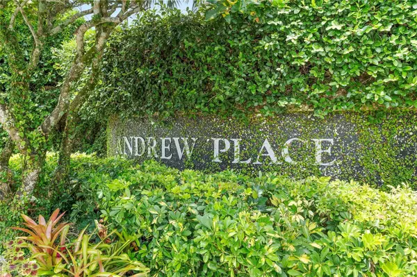 8525 BUCKLEY CT, Orlando, FL 32817