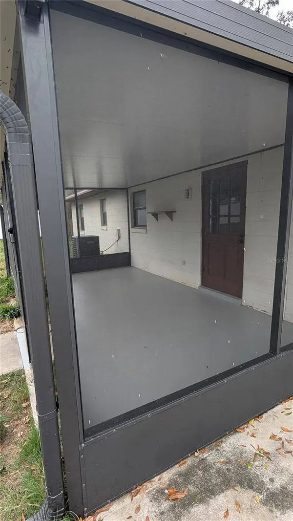 109 E CHESTER ST, Clermont, FL 34715