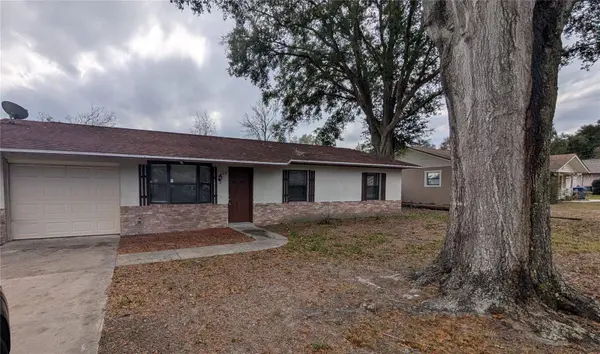 109 E CHESTER ST, Clermont, FL 34715