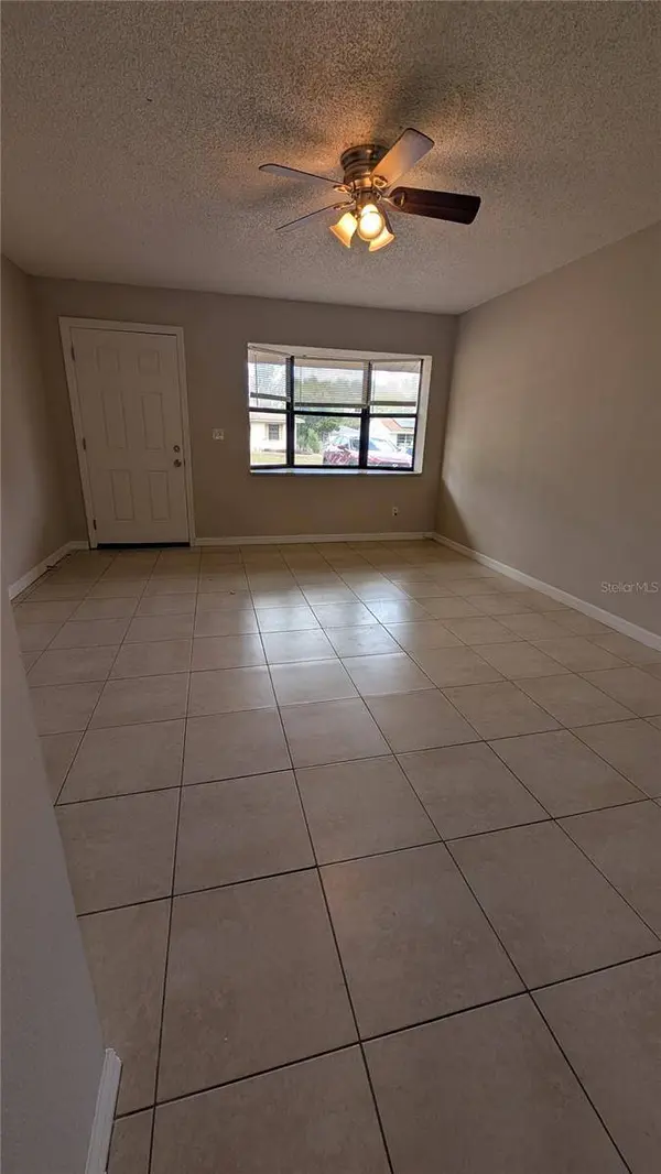 109 E CHESTER ST, Clermont, FL 34715