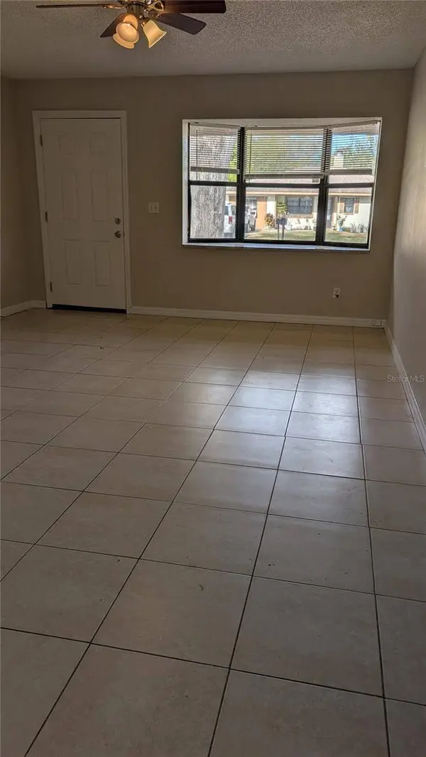 109 E CHESTER ST, Clermont, FL 34715