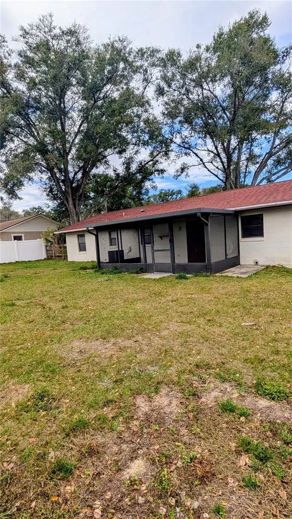 109 E CHESTER ST, Clermont, FL 34715