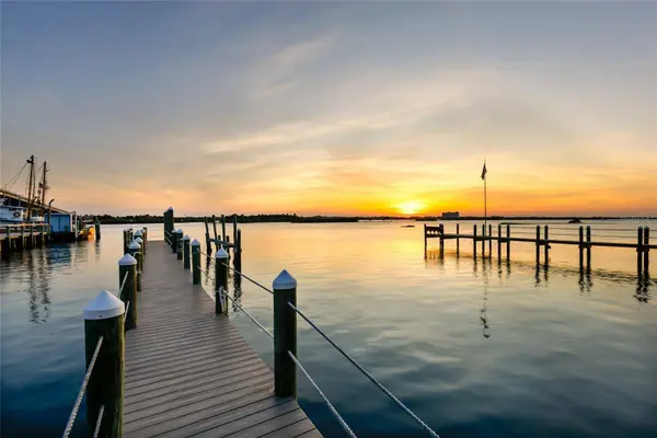 122 CORAL WAY, Port Orange, FL 32127