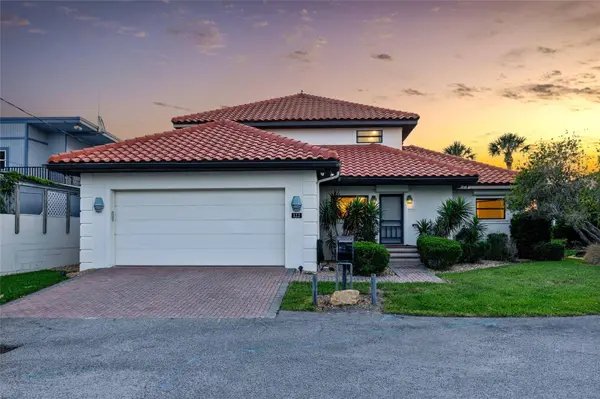 122 CORAL WAY, Port Orange, FL 32127