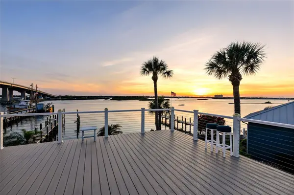 122 CORAL WAY, Port Orange, FL 32127