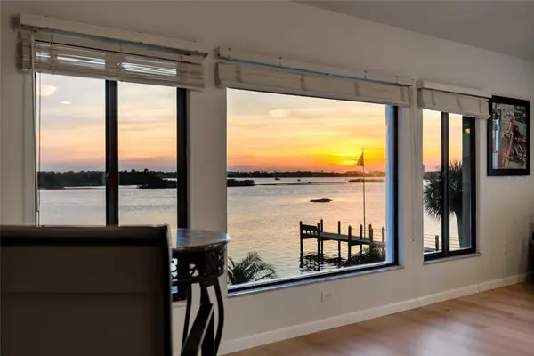 122 CORAL WAY, Port Orange, FL 32127