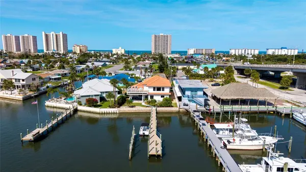 122 CORAL WAY, Port Orange, FL 32127