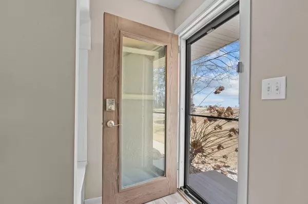 7001 Portage Road, Deforest, WI 53532