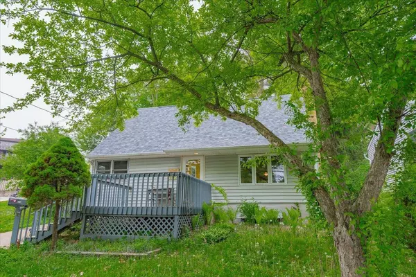 605 W Lakeside Street, Madison, WI 53715