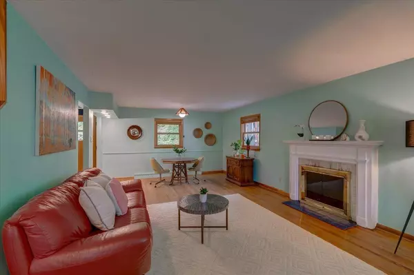 605 W Lakeside Street, Madison, WI 53715