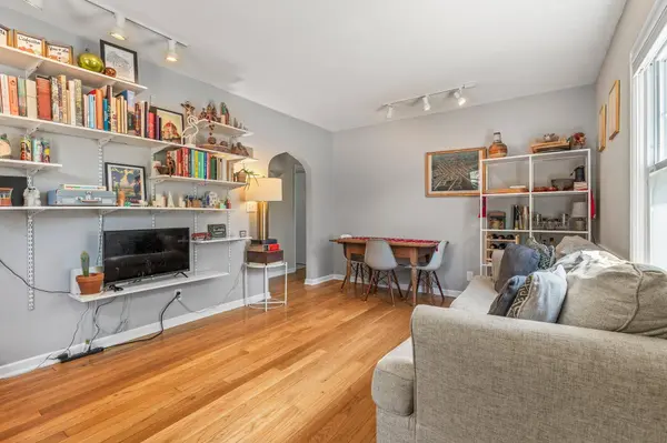 2502 Coolidge Street, Madison, WI 53704