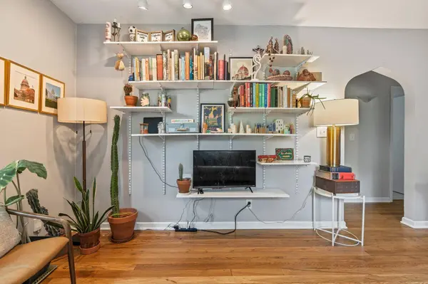 2502 Coolidge Street, Madison, WI 53704