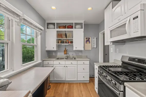 2502 Coolidge Street, Madison, WI 53704