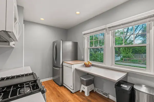 2502 Coolidge Street, Madison, WI 53704