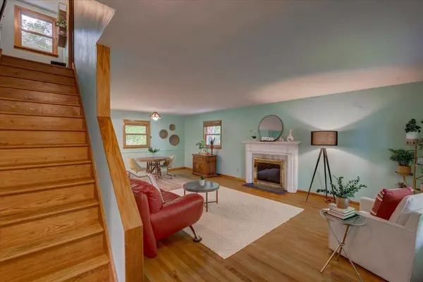 605 W Lakeside Street, Madison, WI 53715