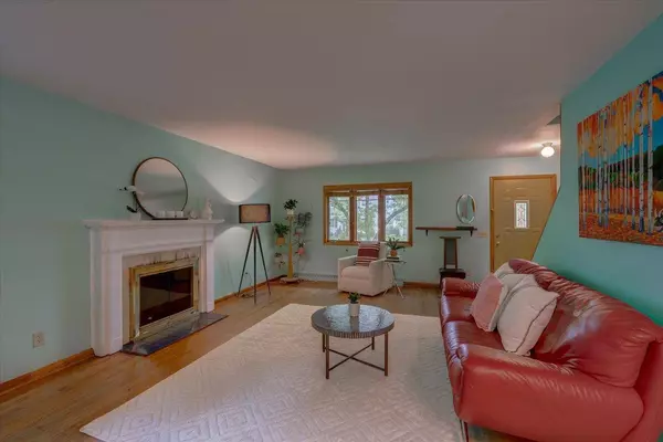 605 W Lakeside Street, Madison, WI 53715