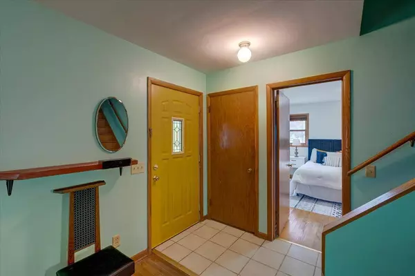 605 W Lakeside Street, Madison, WI 53715