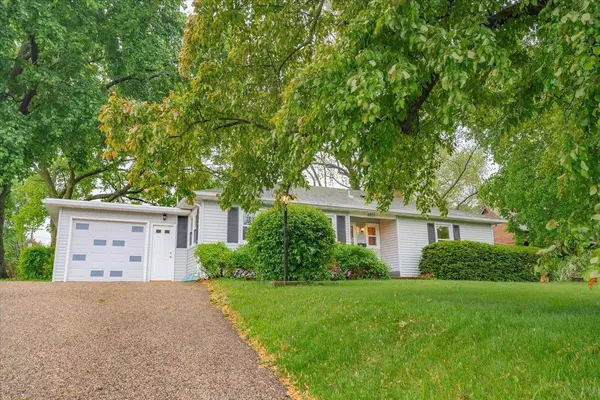 4801 Mineral Point Road, Madison, WI 53705