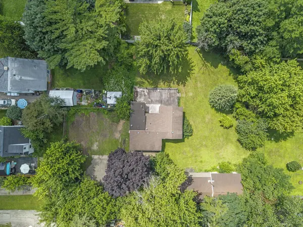 1914 Sheridan Street, Madison, WI 53704