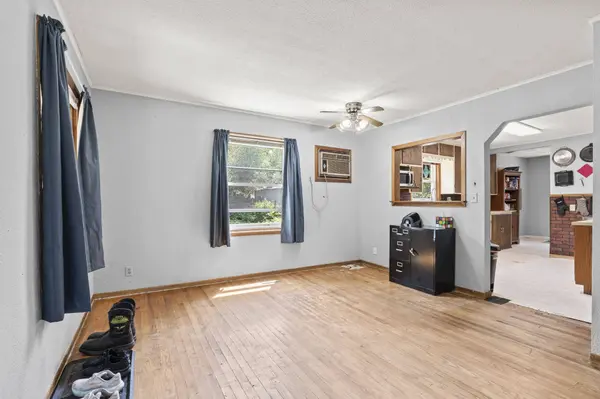 1914 Sheridan Street, Madison, WI 53704