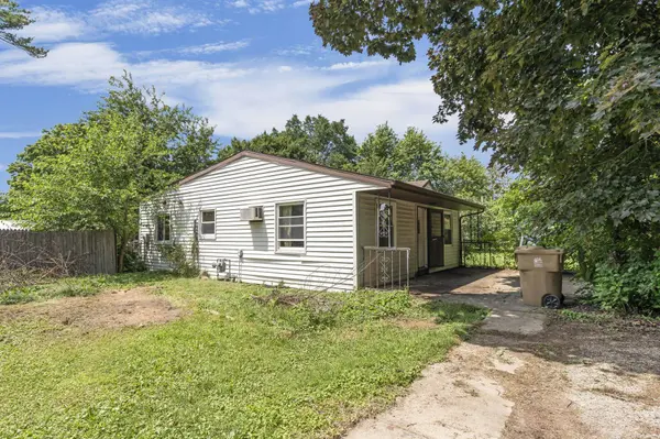 1914 Sheridan Street, Madison, WI 53704