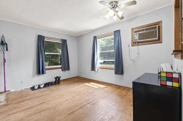 1914 Sheridan Street, Madison, WI 53704