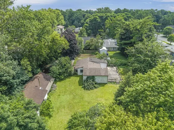 1914 Sheridan Street, Madison, WI 53704