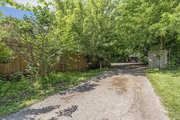 1914 Sheridan Street, Madison, WI 53704