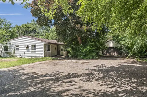 1914 Sheridan Street, Madison, WI 53704