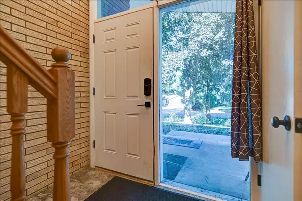 4511 Maple Lane, Windsor, WI 53598