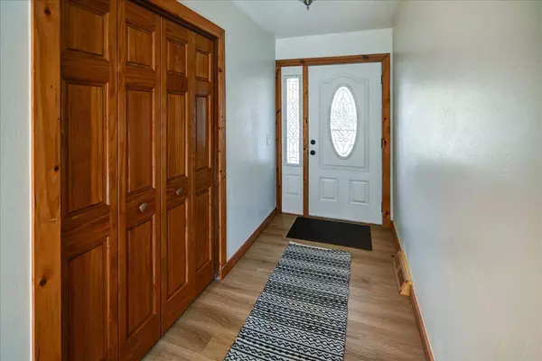 4525 Easley Lane, Madison, WI 53714