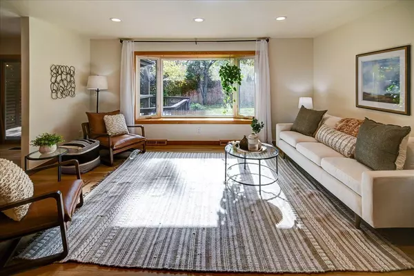 4525 Easley Lane, Madison, WI 53714