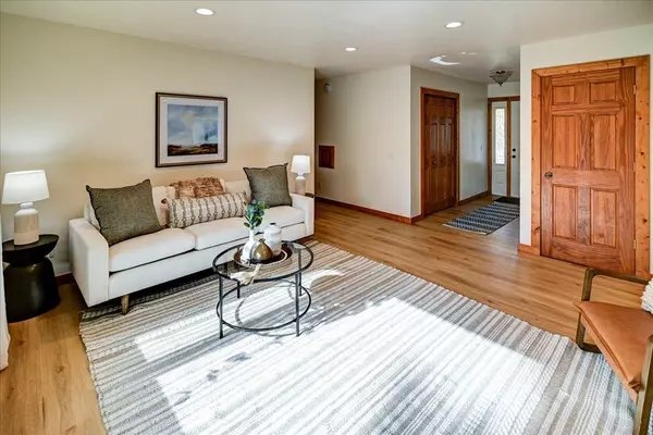 4525 Easley Lane, Madison, WI 53714