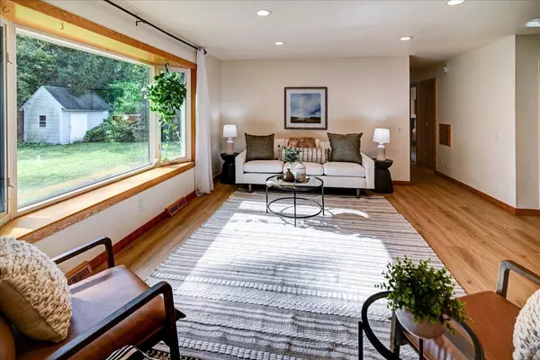 4525 Easley Lane, Madison, WI 53714