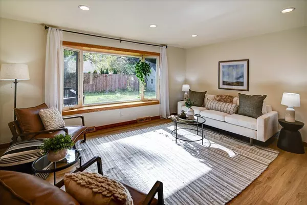 4525 Easley Lane, Madison, WI 53714