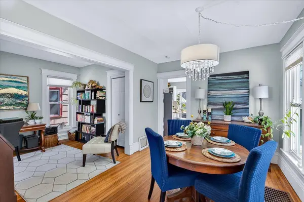 1971 E Washington Avenue, Madison, WI 53704