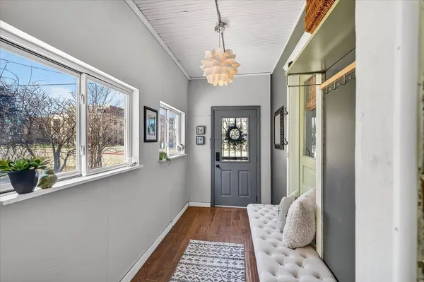 1971 E Washington Avenue, Madison, WI 53704