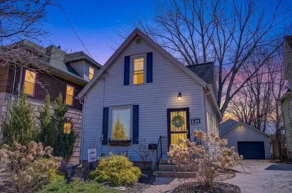 1971 E Washington Avenue, Madison, WI 53704