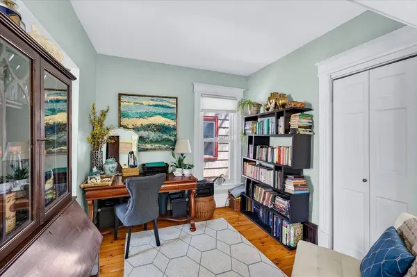 1971 E Washington Avenue, Madison, WI 53704