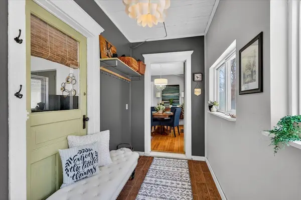 1971 E Washington Avenue, Madison, WI 53704