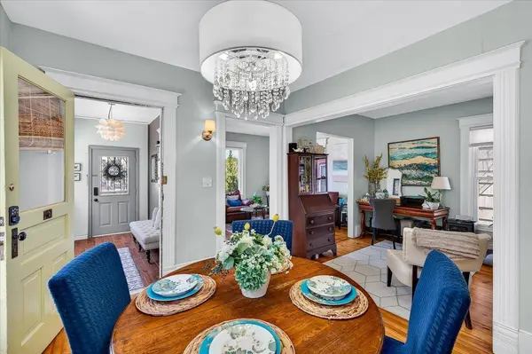 1971 E Washington Avenue, Madison, WI 53704