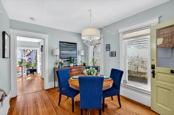 1971 E Washington Avenue, Madison, WI 53704