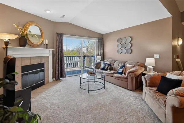 5431 Patriot Drive, Madison, WI 53718