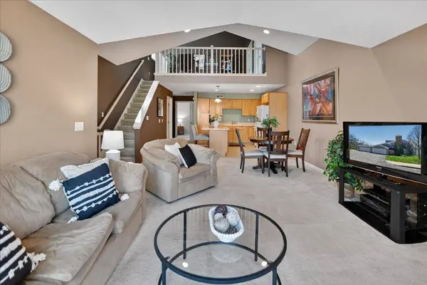 5431 Patriot Drive, Madison, WI 53718