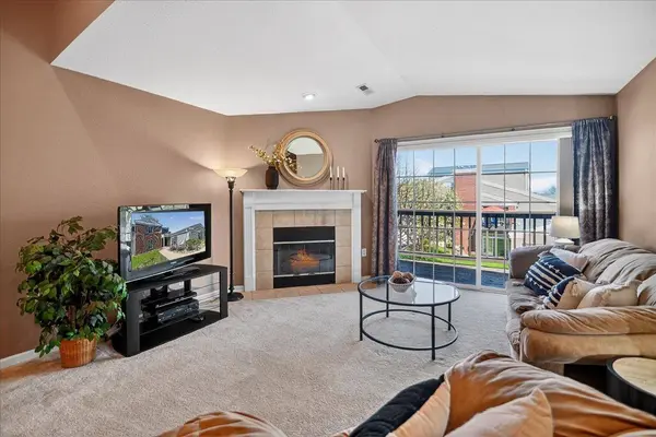 5431 Patriot Drive, Madison, WI 53718