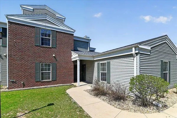 5431 Patriot Drive, Madison, WI 53718