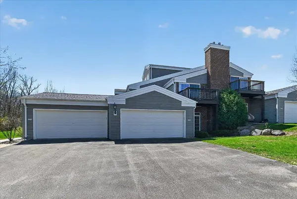 5431 Patriot Drive, Madison, WI 53718